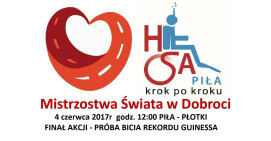 Co nas czeka w weekend?