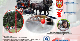 Polecamy na weekend