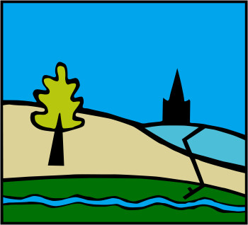 AKTYWNIE NA KRAJNIE - II EDYCJA KONKURSU