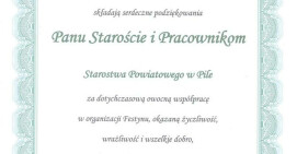 To my dziękujemy :)
