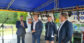 Działo się w Tarnowie