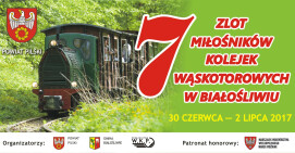 Wydarzenia na weekend. Polecamy!