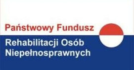Szansa dla osób niepełnosprawnych