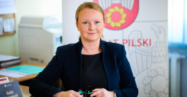 Dzięki pomocy Powiatowego Rzecznika Konsumentów mieszkaniec Piły odzyskał pieniądze
