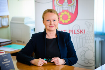 Dzięki pomocy Powiatowego Rzecznika Konsumentów mieszkaniec Piły odzyskał pieniądze