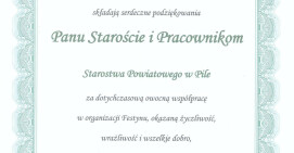 Parafia św. Rafała Kalinowskiego w Pile
