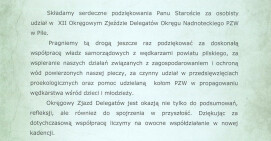 Polski Związek Wędkarski