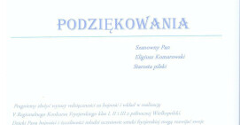 Wielkopolska Izba Rzemieślnicza