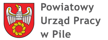 W Powiatowym Urzędzie Pracy są środki na aktywizację bezrobotnych