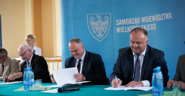 Prawie 5 mln złotych dla pilskich szpitali