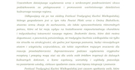 Marszałek Województwa Wielkopolskiego