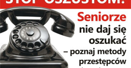 Prawie pół miliona złotych kary dla Telekomunikacji Cyfrowej