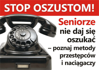 Prawie pół miliona złotych kary dla Telekomunikacji Cyfrowej