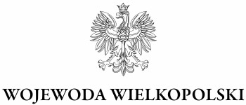 KOMUNIKAT WOJEWODY WIELKOPOLSKIEGO