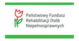 „Samodzielni i skuteczni" - rusza nabór wniosków