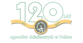 Polski Związek Działkowców - 2