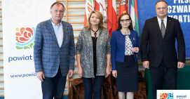Czwartki Lekkoatletyczne mają już 21 lat