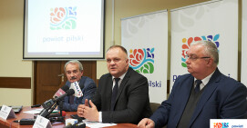 Uwaga niepełnosprawni – warto mieć nową legitymację!