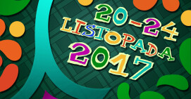 Dobry zawód to lepsza przyszłość. Zapraszamy na „Festiwal zawodów”!