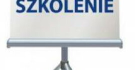 Szkolenie dla potencjalnych beneficjentów Poddziałania 8.1.2 WRPO – Kształcenie ogólne