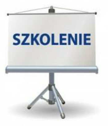 Szkolenie dla potencjalnych beneficjentów Poddziałania 8.1.2 WRPO – Kształcenie ogólne