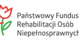 Uwaga niepełnosprawni - rozpoczął się nabór wniosków - "Aktywny Samorząd”  Moduł I
