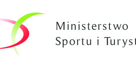 Konkurs ofert w ramach upowszechniania kultury fizycznej 