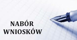 Nabory wniosków na podejmowanie działalności gospodarczej