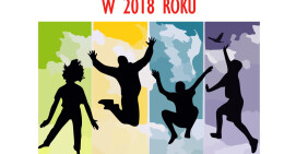 Powiat dla organizacji pozarządowych. Zapraszamy na konferencję!