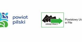 Złóż wniosek o wsparcie do Powiatowego Urzędu Pracy