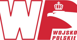 Kwalifikacja wojskowa w powiecie pilskim. Poznaj szczegóły