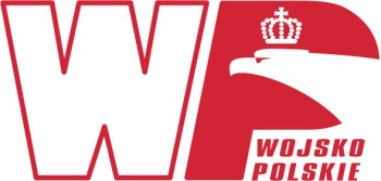 Kwalifikacja wojskowa w powiecie pilskim. Poznaj szczegóły