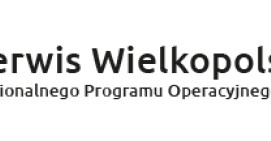Harmonogram naborów wniosków o dofinansowanie dla WRPO 2014+ na rok 2018