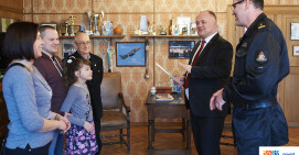 Znamy laureatów kolejnej edycji CZADowego konkursu