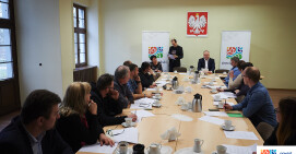Znamy już terminarz cyklu „Biegaj z nami 2018”! Zawodnicy i kibice będą zadowoleni