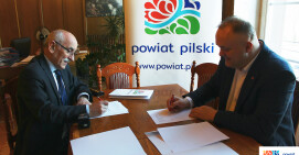 Uczniowie z kłopotami mogą liczyć na większe wsparcie    