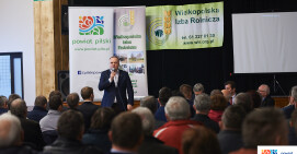Co zrobić, by na wsi żyło się lepiej? 