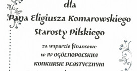 Szkoła Podstawowa w Łobżenicy