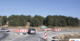 Dementujemy kolejną nieprawdziwą informację władz Piły