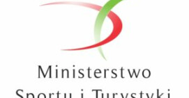„Budowa hali sportowej przy Liceum Ogólnokształcącym Mistrzostwa Sportowego w Piłce Siatkowej w Pile” zakwalifikowana do Planu Wieloletniego Ministerstwa Sportu i Turystyki.