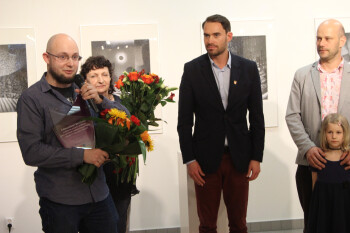 Wspaniały jubileusz wybitnego artysty