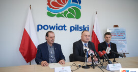 Oddaj krew i zostań bohaterem! Krwiobus już w poniedziałek