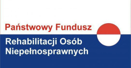 Aktywny Samorząd 2015