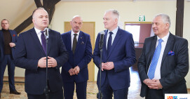 Festiwal Nauki to moc atrakcji nie tylko dla studentów