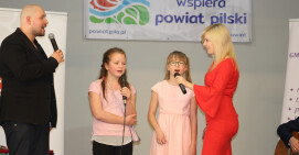 Koncert z wyjątkowym przesłaniem i bogatą historią