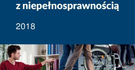 Informator dla osób z niepełnosprawnością 