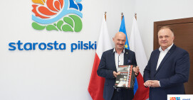 PWSZ w Pile może już budować Centrum Symulacji Medycznej