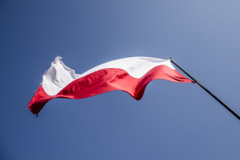 Zdobyliśmy 47 tysięcy z programu „Niepodległa 2018” 
