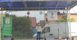 Czas na Biesiadę!