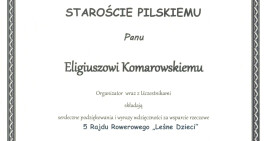 Dariusz Flitta i Przyjaciele